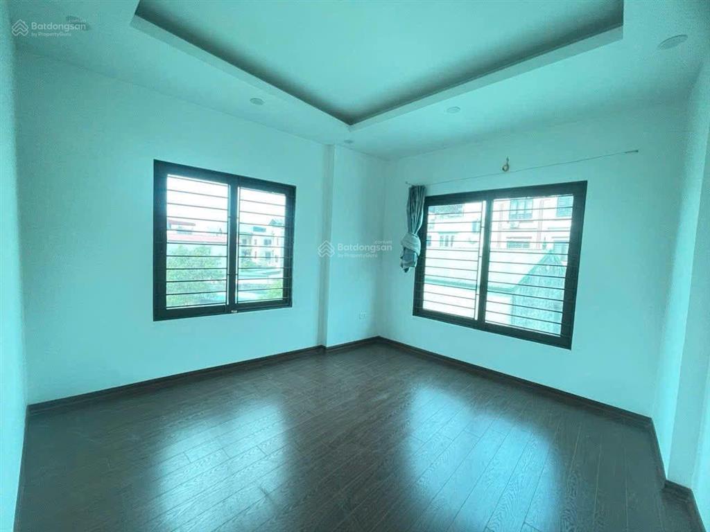 Cho thuê nhà riêng 45m2, 5 ngủ tại nhân hoà, tả thanh oai ở luôn full nội thất chỉ 7.5tr/tháng