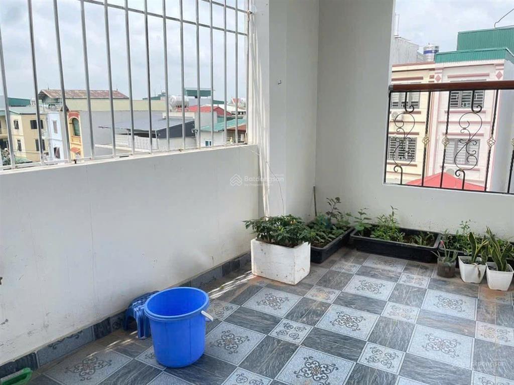 Cho thuê nhà riêng 45m2, 5 ngủ tại nhân hoà, tả thanh oai ở luôn full nội thất chỉ 7.5tr/tháng