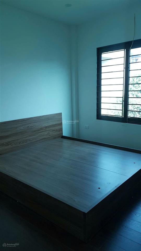 Cho thuê nhà riêng 45m2, 5 ngủ tại nhân hoà, tả thanh oai ở luôn full nội thất chỉ 7.5tr/tháng