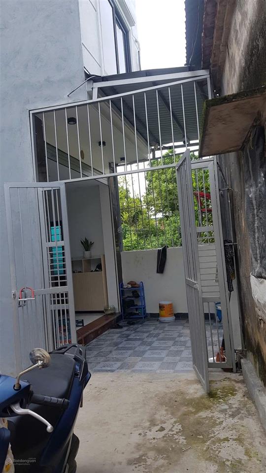 Cho thuê nhà riêng 45m2, 5 ngủ tại nhân hoà, tả thanh oai ở luôn full nội thất chỉ 7.5tr/tháng