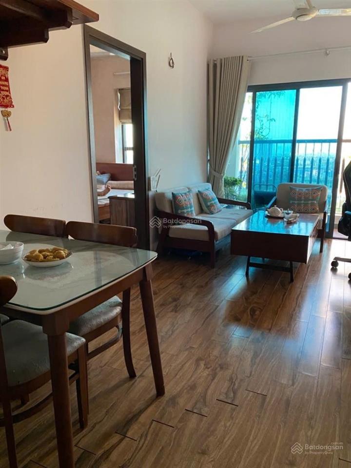 Bán gấp căn hộ lô góc 86m, 3 ngủ chung cư 323 xuân đỉnh view thoáng tầng trung chỉ hơn 6 tỷ