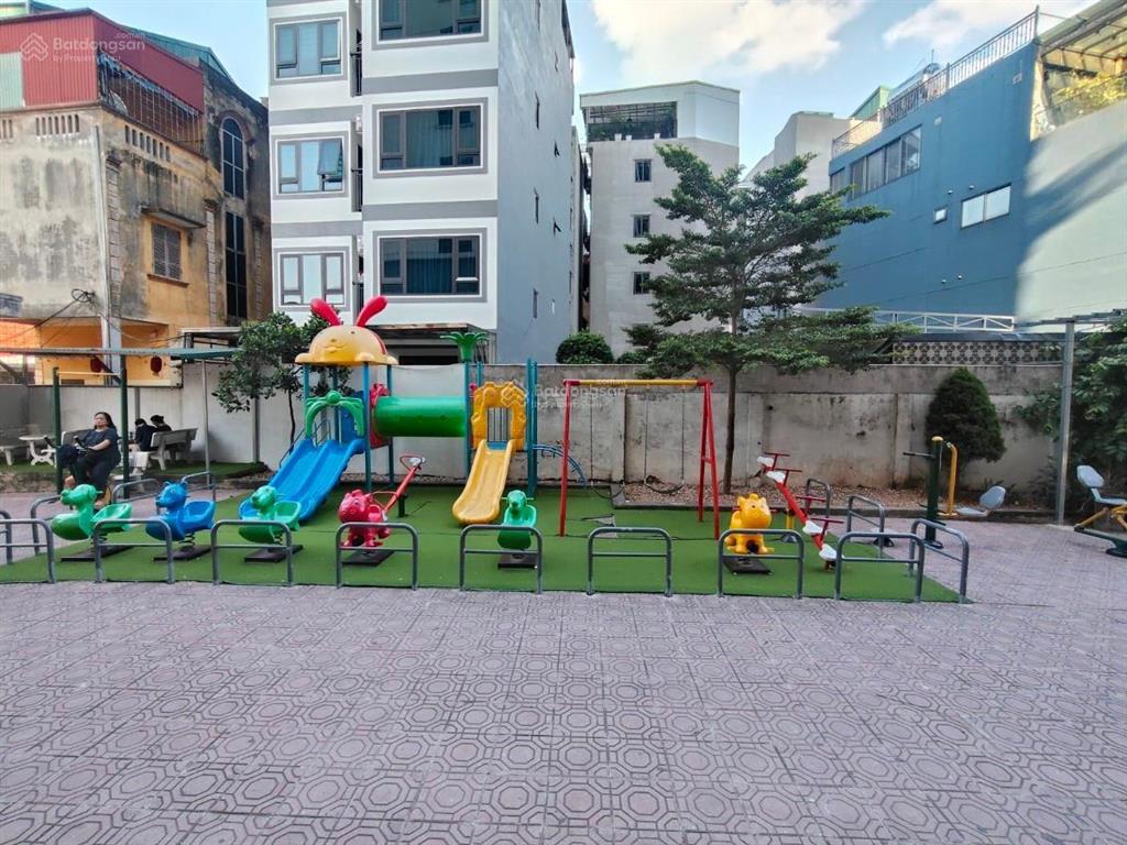 Bán gấp căn hộ lô góc 86m, 3 ngủ chung cư 323 xuân đỉnh view thoáng tầng trung chỉ hơn 6 tỷ