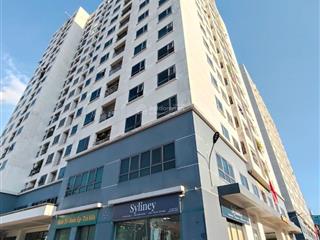 Bán gấp căn hộ lô góc 86m, 3 ngủ chung cư 323 xuân đỉnh view thoáng tầng trung chỉ hơn 6 tỷ