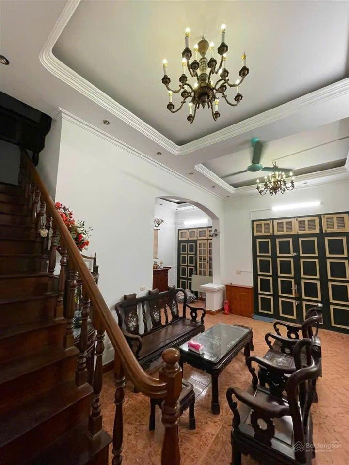 Cho thuê nhà riêng 90m2, 3 ngủ 2 wc tại trung văn, nam từ liêm đầy đủ nội thất chỉ 13 triệu/tháng