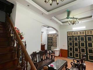 Cho thuê nhà riêng 90m2, 3 ngủ 2 wc tại trung văn, nam từ liêm đầy đủ nội thất chỉ 13 triệu/tháng