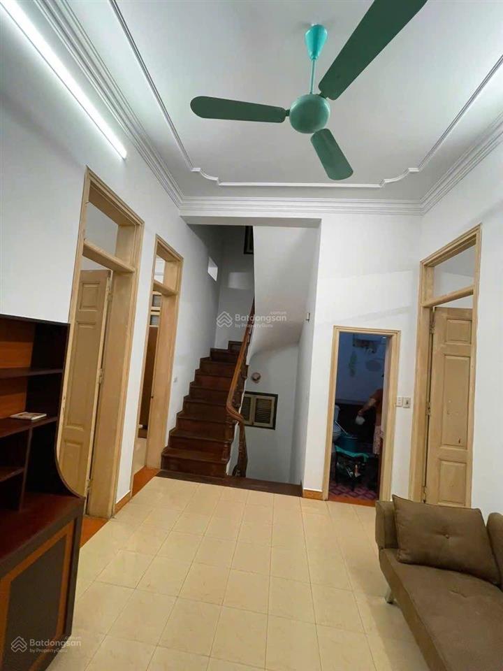 Cho thuê nhà riêng 90m2, 3 ngủ 2 wc tại trung văn, nam từ liêm đầy đủ nội thất chỉ 13 triệu/tháng