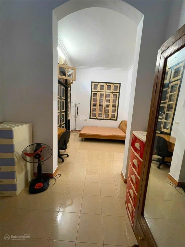Cho thuê nhà riêng 90m2, 3 ngủ 2 wc tại trung văn, nam từ liêm đầy đủ nội thất chỉ 13 triệu/tháng