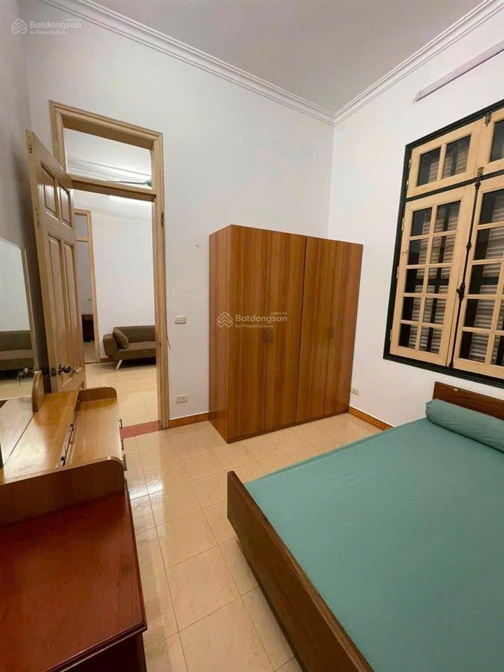Cho thuê nhà riêng 90m2, 3 ngủ 2 wc tại trung văn, nam từ liêm đầy đủ nội thất chỉ 13 triệu/tháng