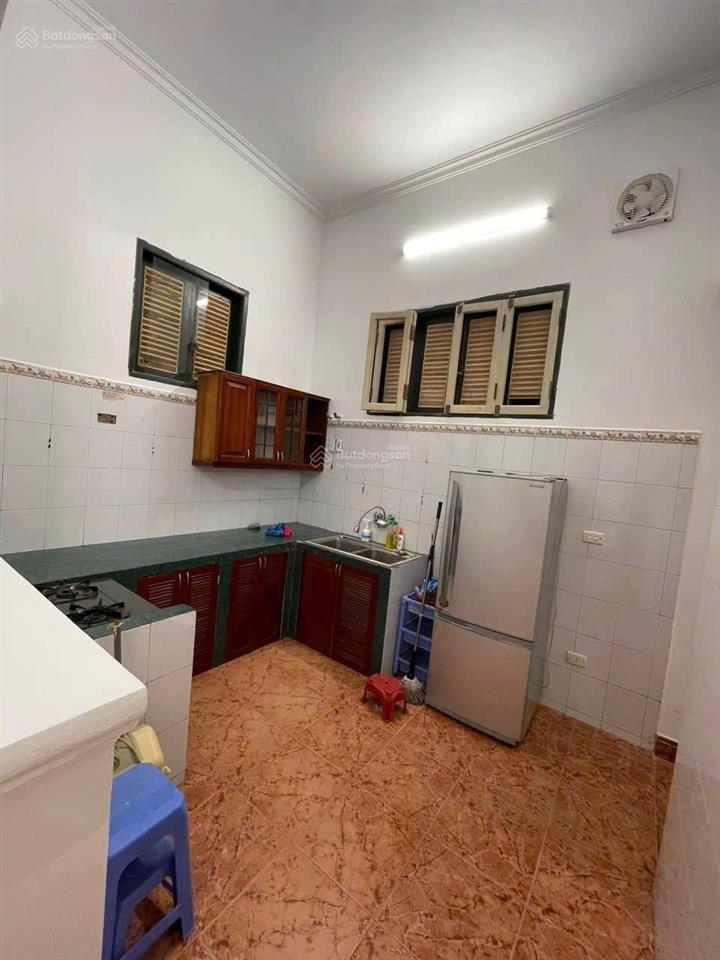 Cho thuê nhà riêng 90m2, 3 ngủ 2 wc tại trung văn, nam từ liêm đầy đủ nội thất chỉ 13 triệu/tháng