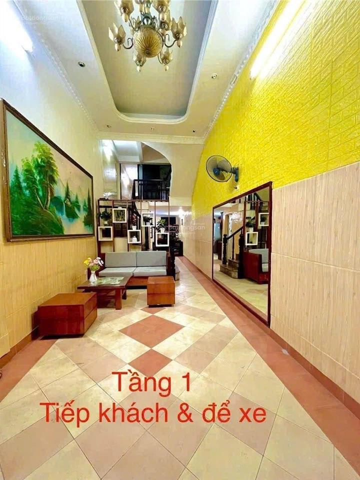 Cho thuê nhà riêng 46m, 3 tầng, 4 ngủ tại lê trọng tấn, thanh xuân chỉ 11 triệu/tháng ở luôn