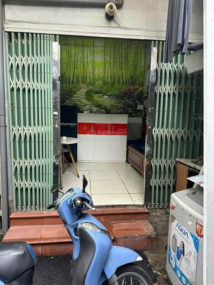 Cho thuê phòng 20m2 có gác xép đầy đủ tiện nghi tại hạ đình, thanh xuân giá chỉ 3,2 triệu/tháng