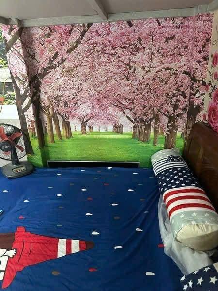 Cho thuê phòng 20m2 có gác xép đầy đủ tiện nghi tại hạ đình, thanh xuân giá chỉ 3,2 triệu/tháng
