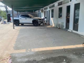 Cho thuê mặt tiền kinh doanh 104 lương ngọc quyến, kdc sầm uất