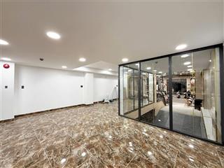 Mbkd 55m2 lối đi riêng ngay cầu vượt 3/2, nguyễn tri phương, quận 10