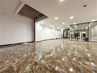 Mbkd 60m2 lối đi riêng, khu sầm uất ngay cầu vượt 3/2, trung tâm quận 10