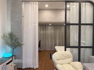 Bán cc the sun avenue, 4,9 tỷ, 49m2, 1pn, 1wc, view đẹp, giá tốt, q.2, hcm