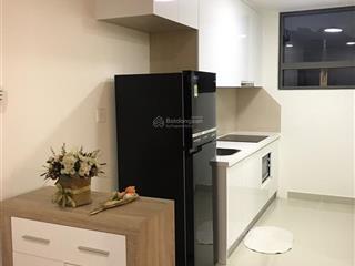 Bán căn hộ đẹp tại the sun avenue, 5 tỷ, 52m2, 1pn, 1wc, nhiều tiện ích