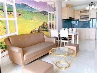 Bán căn hộ 73m2 tại the sun avenue, 7 tỷ, 2pn, 2wc, uy tín