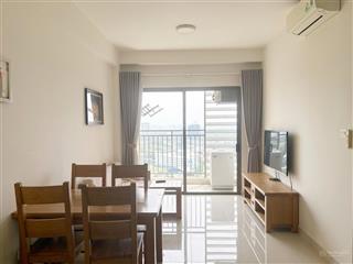 Bán cc the sun avenue, 7,1 tỷ, 73m2, 2pn, 2wc, giá tốt