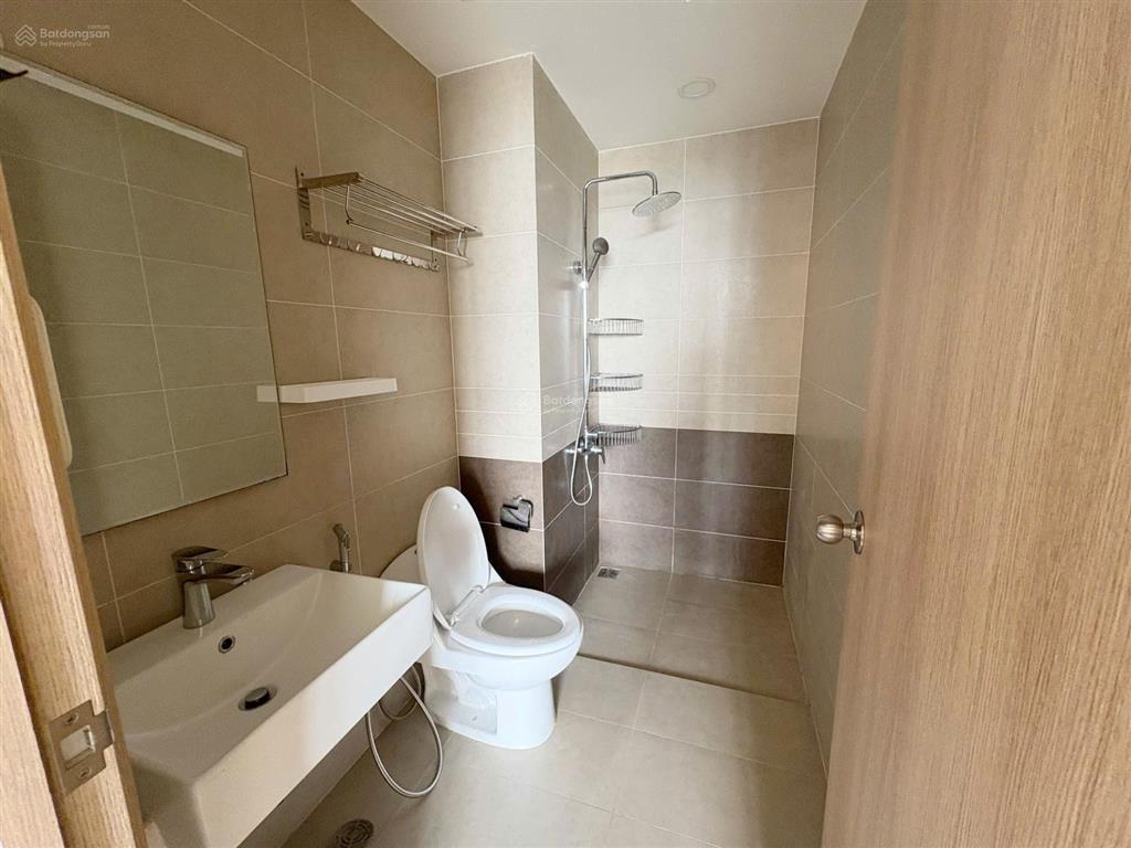 Bán gấp ch the sun avenue, 7,1 tỷ vnd, 76 m2, 2pn, 2wc, q2, tp.hcm