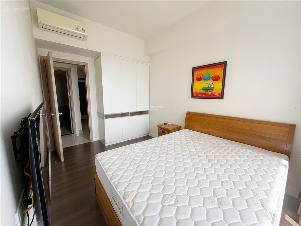 Bán gấp ch the sun avenue, 7,1 tỷ vnd, 76 m2, 2pn, 2wc, q2, tp.hcm