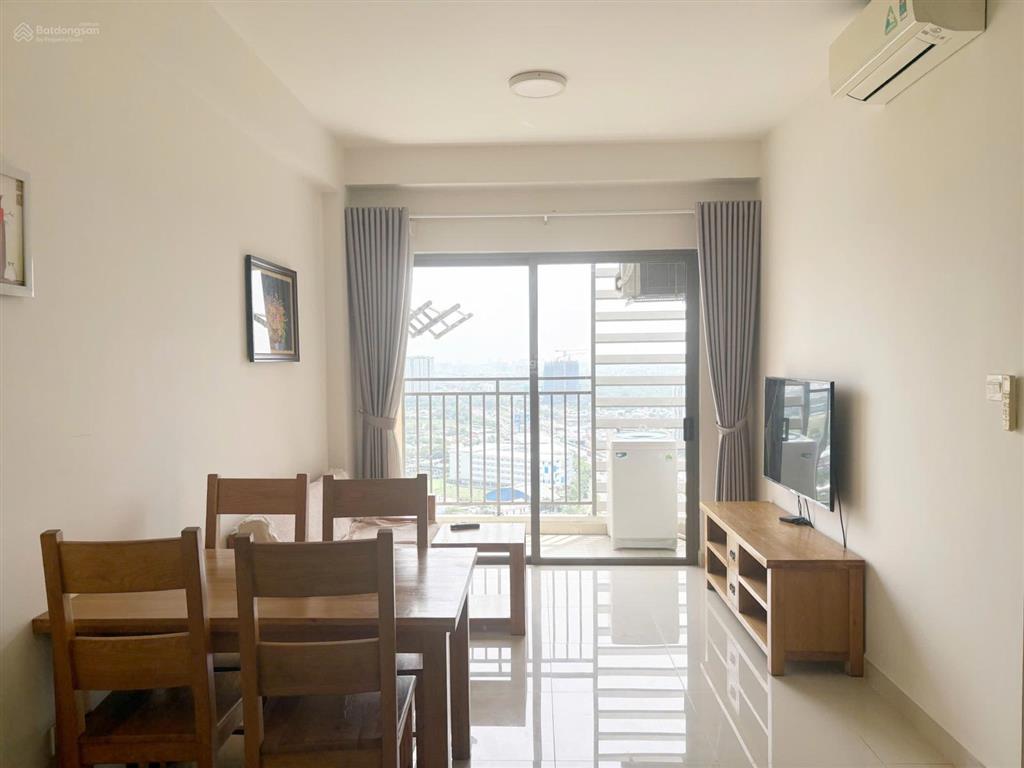 Bán gấp ch the sun avenue, 7,1 tỷ vnd, 76 m2, 2pn, 2wc, q2, tp.hcm