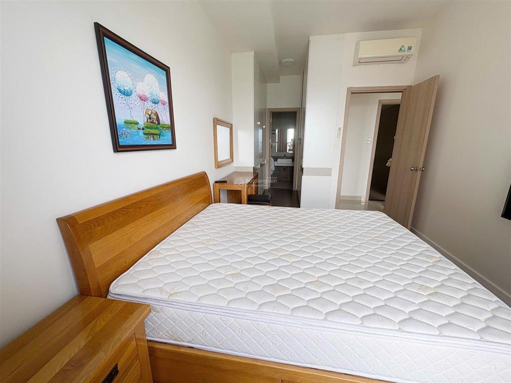 Bán gấp ch the sun avenue, 7,1 tỷ vnd, 76 m2, 2pn, 2wc, q2, tp.hcm