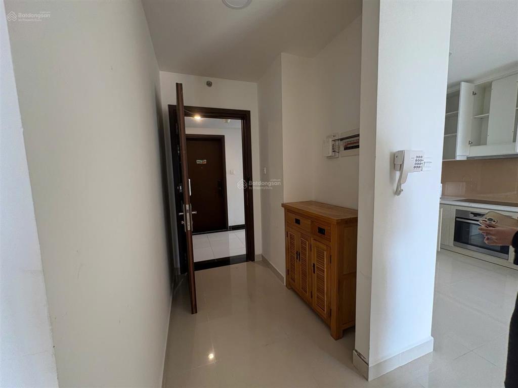 Bán gấp ch the sun avenue, 7,1 tỷ vnd, 76 m2, 2pn, 2wc, q2, tp.hcm