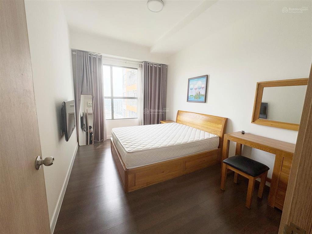 Bán gấp ch the sun avenue, 7,1 tỷ vnd, 76 m2, 2pn, 2wc, q2, tp.hcm