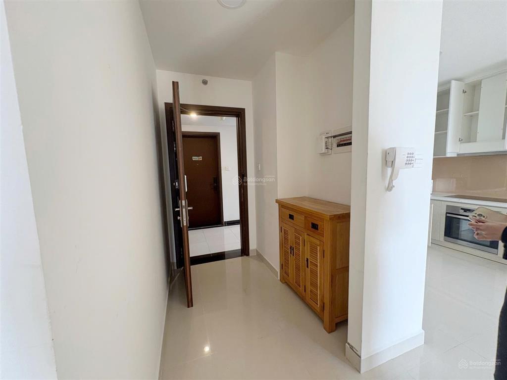 Bán gấp ch the sun avenue, 7,1 tỷ vnd, 76 m2, 2pn, 2wc, q2, tp.hcm