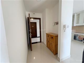 Bán gấp ch the sun avenue, 7,1 tỷ vnd, 76 m2, 2pn, 2wc, q2, tp.hcm