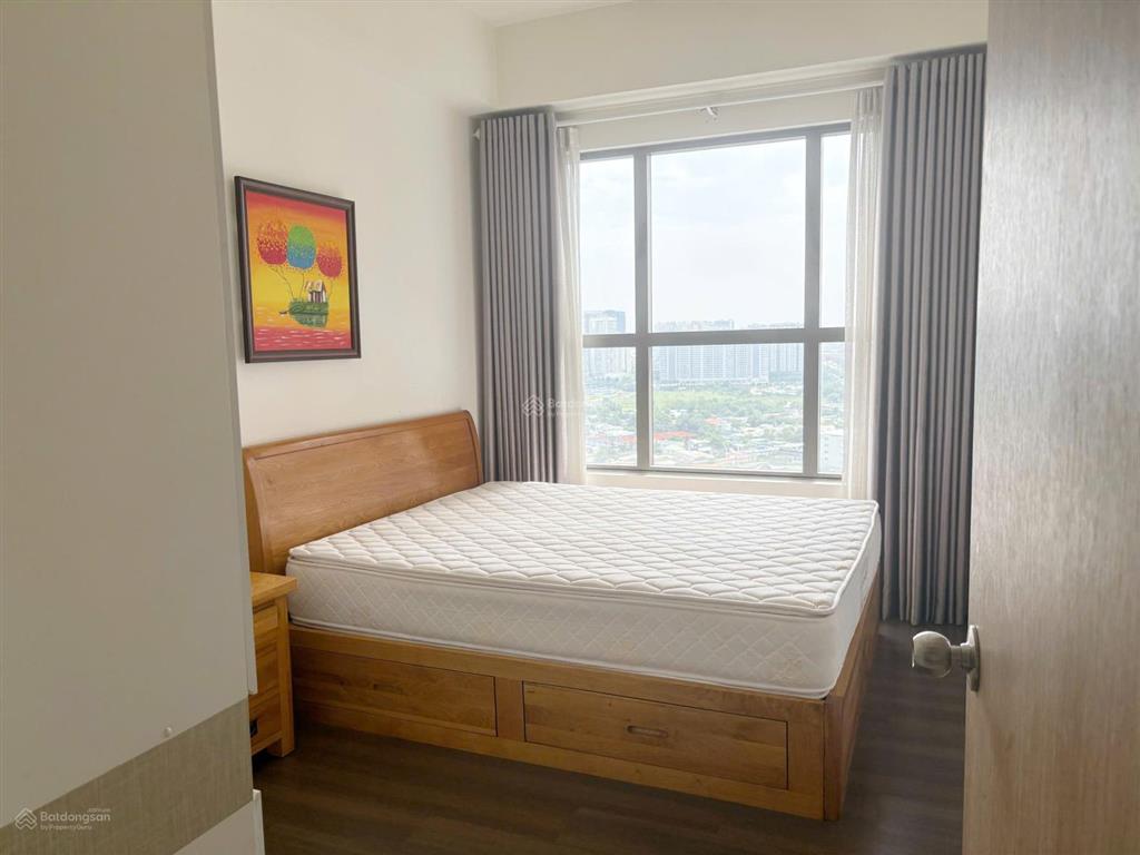 Bán gấp ch the sun avenue, 7,1 tỷ vnd, 76 m2, 2pn, 2wc, q2, tp.hcm