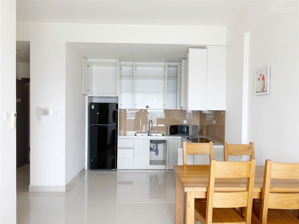 Bán gấp ch the sun avenue, 7,1 tỷ vnd, 76 m2, 2pn, 2wc, q2, tp.hcm