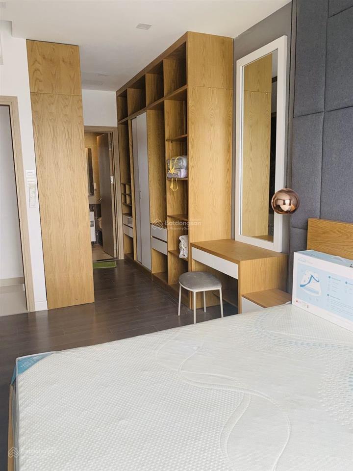 Bán ch the sun avenue, 6,9 tỷ, 76m2, đẹp, nhiều tiện ích tại mai chí thọ, an phú, q2, hcm