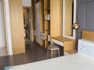 Bán ch the sun avenue, 6,9 tỷ, 76m2, đẹp, nhiều tiện ích tại mai chí thọ, an phú, q2, hcm