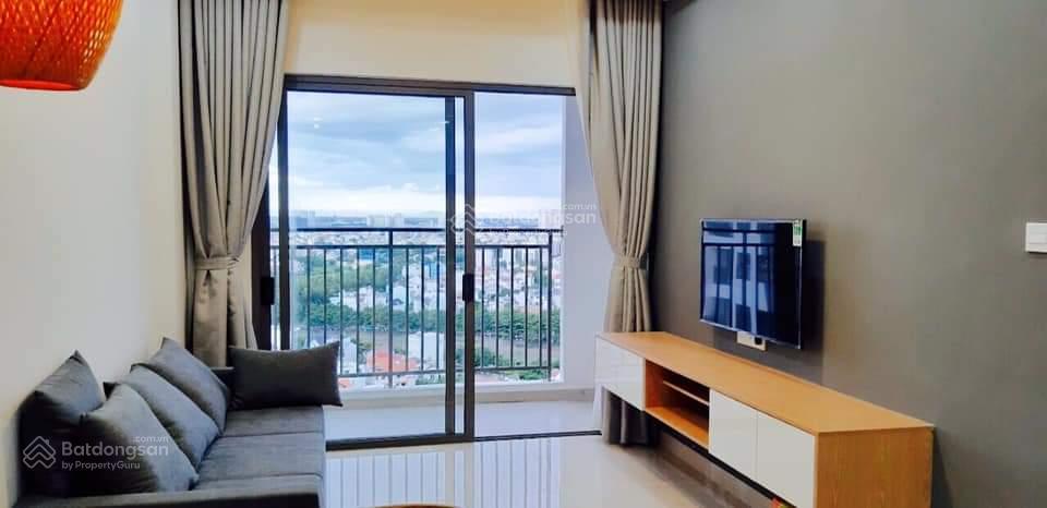 Bán nhanh căn hộ 2 phòng ngủ  the sun avenue  full nội thất