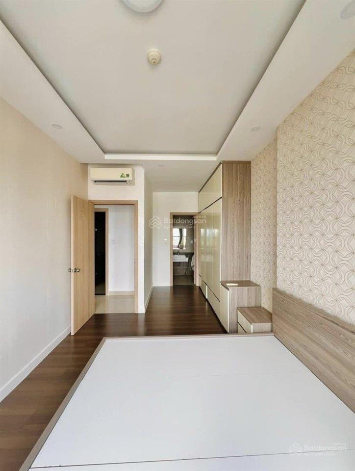 Bán căn hộ 2 phòng ngủ  the sun avenue cập nhật rổ hàng tháng 10