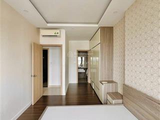 Bán căn hộ 2 phòng ngủ  the sun avenue cập nhật rổ hàng tháng 10