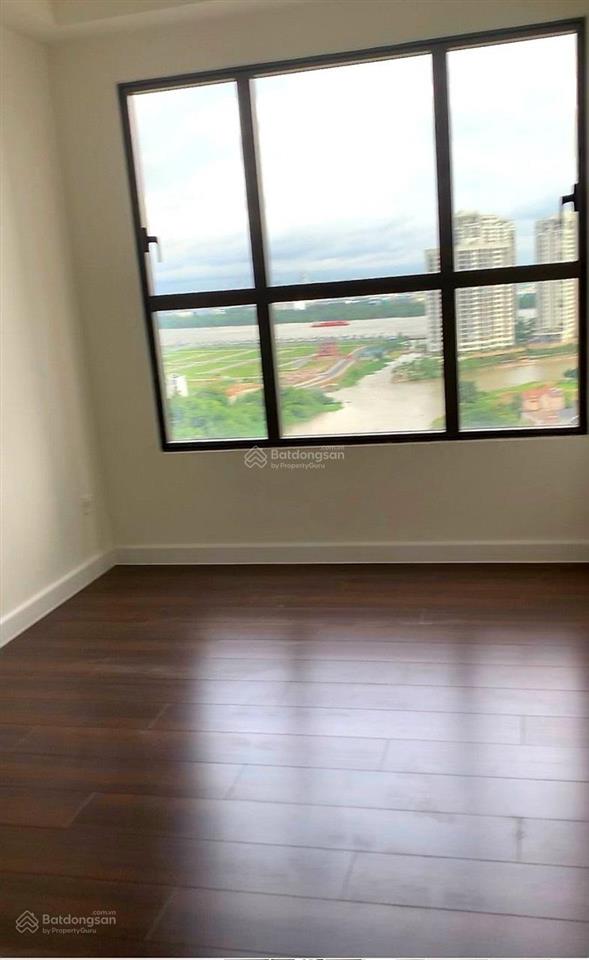 Bán căn hộ 76m2 the sun avenue, giá siêu hời chỉ với 6 tỷ vnd