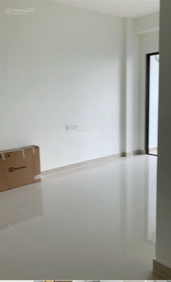 Bán căn hộ 76m2 the sun avenue, giá siêu hời chỉ với 6 tỷ vnd