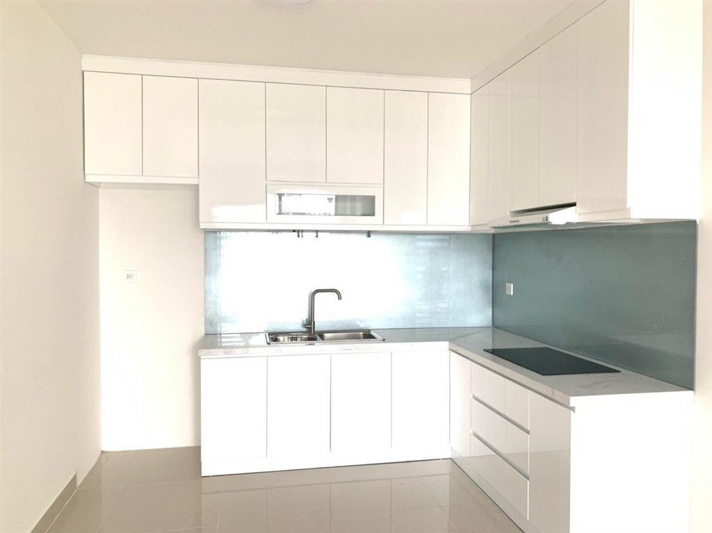 Bán căn hộ 76m2 the sun avenue, giá siêu hời chỉ với 6 tỷ vnd