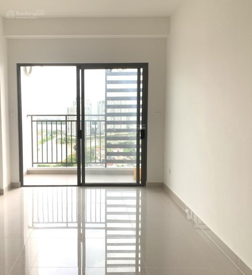 Bán căn hộ 76m2 the sun avenue, giá siêu hời chỉ với 6 tỷ vnd
