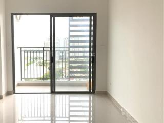 Bán căn hộ 76m2 the sun avenue, giá siêu hời chỉ với 6 tỷ vnd