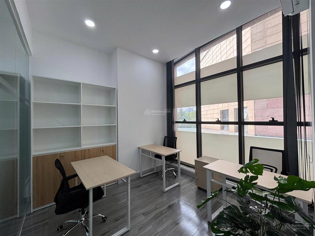 Hàng hiếm tại the sun avenue, 18 triệu, 62m2, 3pn, đầy đủ tiện nghi