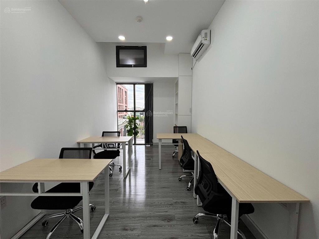 Hàng hiếm tại the sun avenue, 18 triệu, 62m2, 3pn, đầy đủ tiện nghi