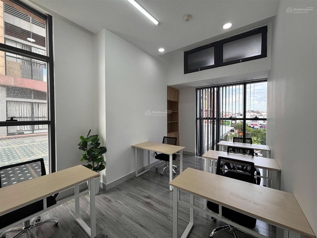 Hàng hiếm tại the sun avenue, 18 triệu, 62m2, 3pn, đầy đủ tiện nghi