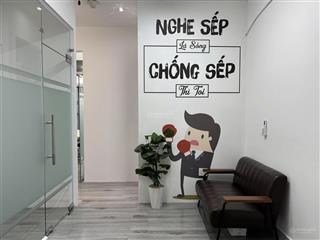 Hàng hiếm tại the sun avenue, 18 triệu, 62m2, 3pn, đầy đủ tiện nghi