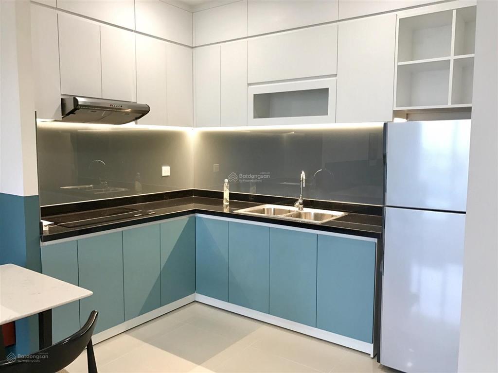 Bán căn hộ 2 pn  the sun avenue 6,8 tỷ sẵn sổ