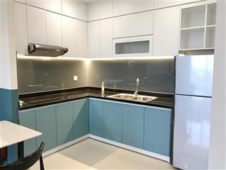 Bán căn hộ 2 pn  the sun avenue 6,8 tỷ sẵn sổ