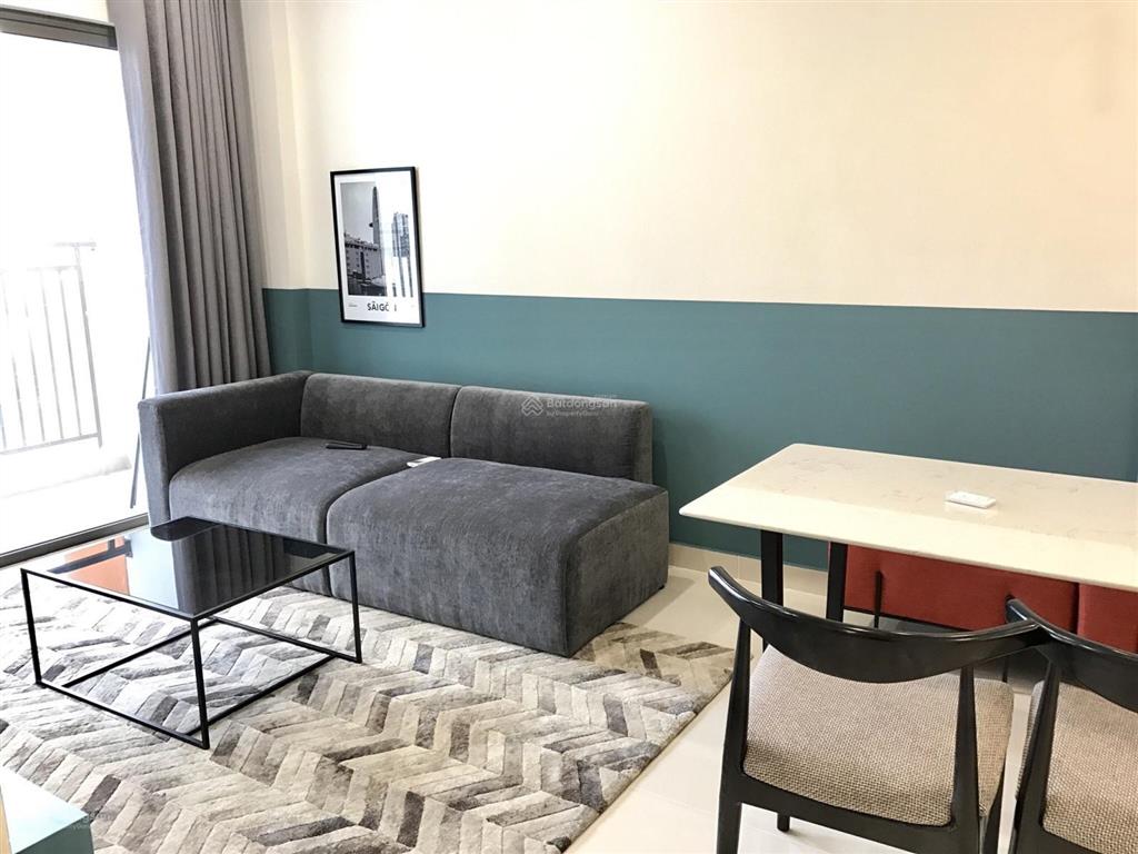 Bán căn hộ 2 pn  the sun avenue 6,8 tỷ sẵn sổ